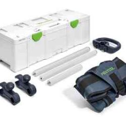 Festool remen za nošenje stroja TG-LHS 225