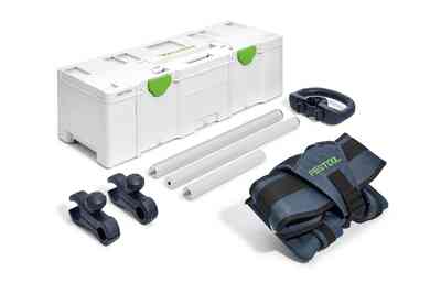 Festool remen za nošenje stroja TG-LHS 225