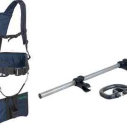 Festool remen za nošenje stroja TG-LHS 225