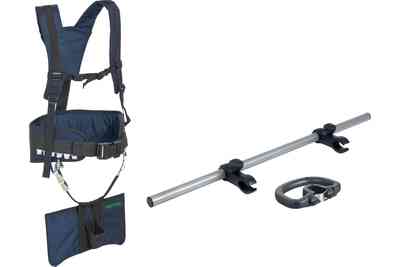 Festool remen za nošenje stroja TG-LHS 225