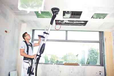 Festool remen za nošenje stroja TG-LHS 225