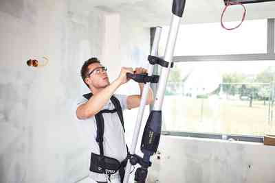 Festool remen za nošenje stroja TG-LHS 225