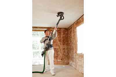 Festool remen za nošenje stroja TG-LHS 225