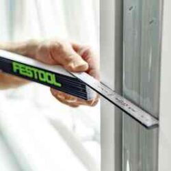 Festool drveni metar