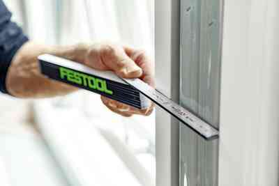Festool drveni metar