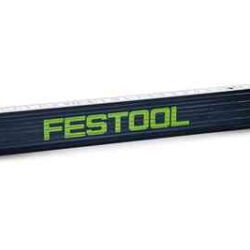 Festool drveni metar