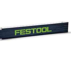 Festool drveni metar