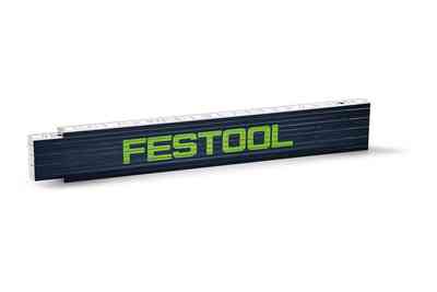 Festool drveni metar