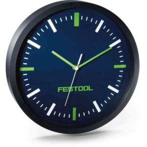 Festool  zidni sat