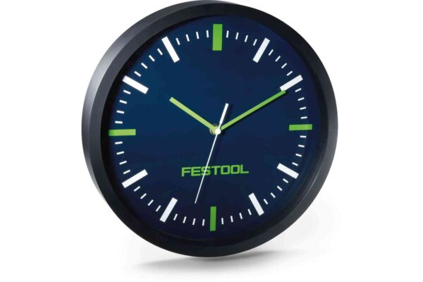 Festool  zidni sat