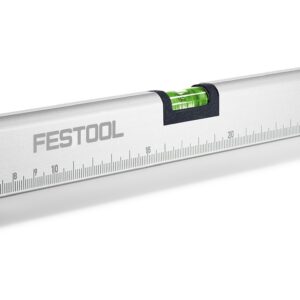 Festool libela LEYSYS-FT1