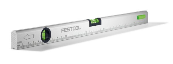 Festool libela LEYSYS-FT1
