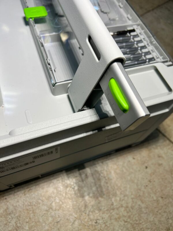 Festool libela LEYSYS-FT1