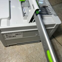 Festool libela LEYSYS-FT1