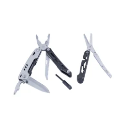 Bessey multi-alat DMPTS