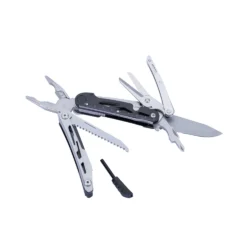 Bessey multi-alat DMPTS