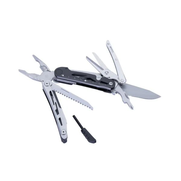 Bessey multi-alat DMPTS