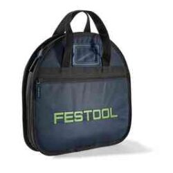 Festool Torba za listove pila SBB-FT1