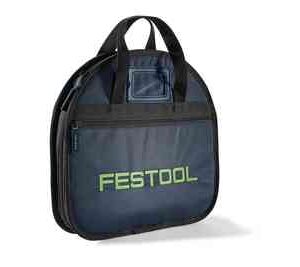 Festool Torba za listove pila SBB-FT1