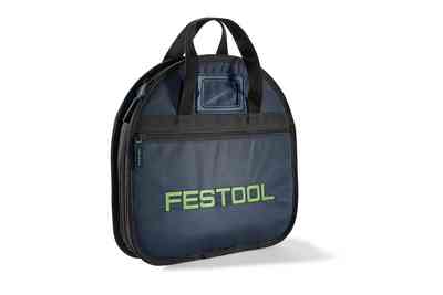 Festool Torba za listove pila SBB-FT1