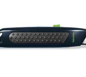 Festool nož /skalpel