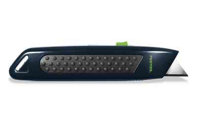 Festool nož /skalpel