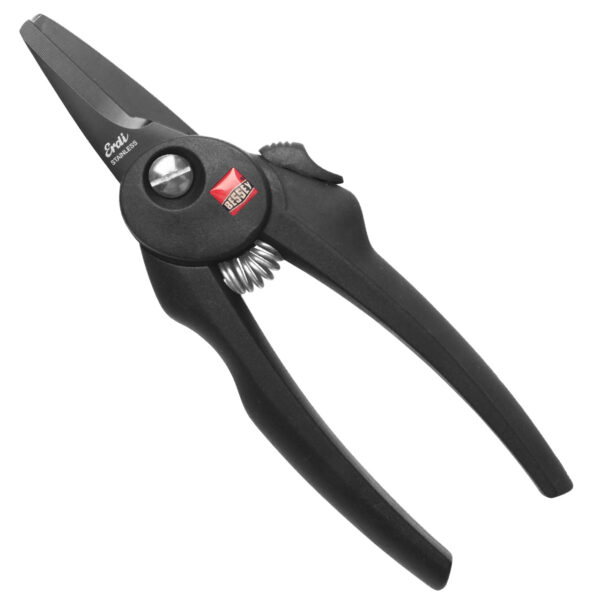 Bessey promotivni set škara COMBI-SET-A