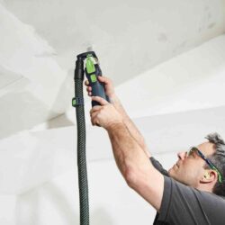 Festool Bežični oscilator VECTURO OSC 18 E-Basic