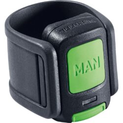 Festool Bluetooth® prekidač CT-F I