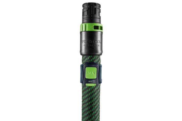 Festool Bluetooth® prekidač CT-F I