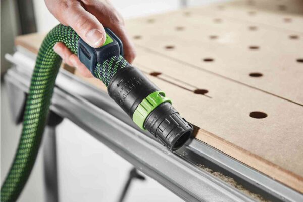 Festool Bluetooth® prekidač CT-F I