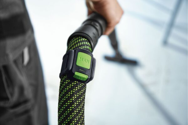 Festool Bluetooth® prekidač CT-F I