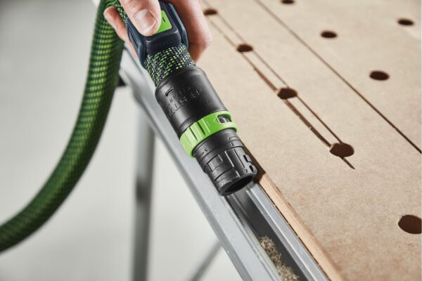 Festool Bluetooth® prekidač CT-F I