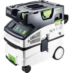 Festool usisavač CLEANTEC CTL MIDI I CT-F -POSEBNA PONUDA