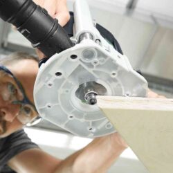 Festool Bazna vodilica LAS-OF 1010 R