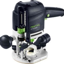Festool Glodalica OF 1010 REBQ-Set