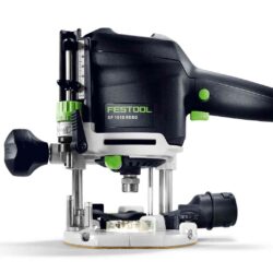 Festool Glodalica OF 1010 REBQ-Set
