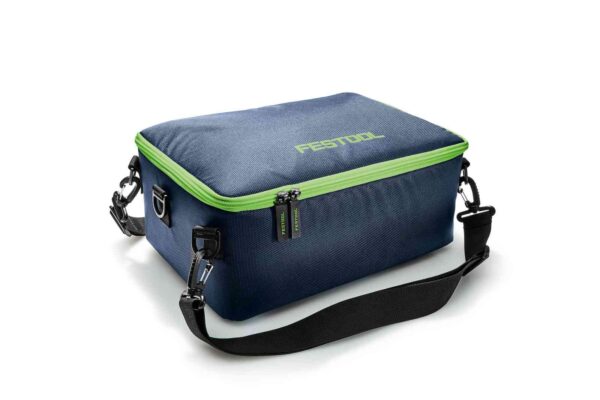 Festool Izolirana torba ISOT-FT1