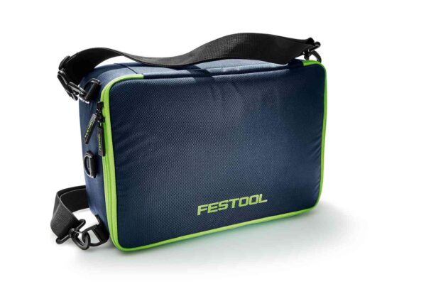 Festool Izolirana torba ISOT-FT1
