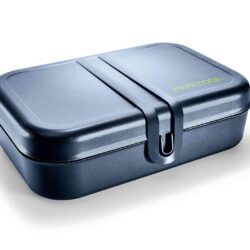 Festool Kutija za ručak BOX-LCH FT1 L