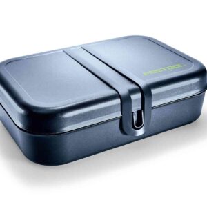 Festool Kutija za ručak BOX-LCH FT1 L