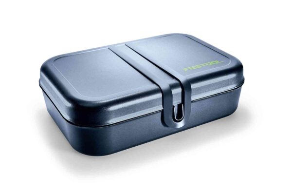 Festool Kutija za ručak BOX-LCH FT1 L