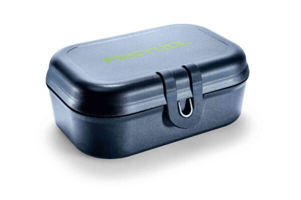 Festool Kutija za ručak BOX-LCH FT1 S
