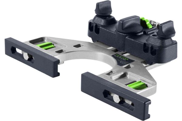 Festool Paralelna bočna vodilica SA-OF 1010/MFK