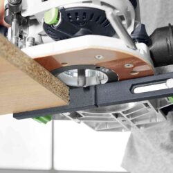 Festool Paralelna bočna vodilica SA-OF 1010/MFK