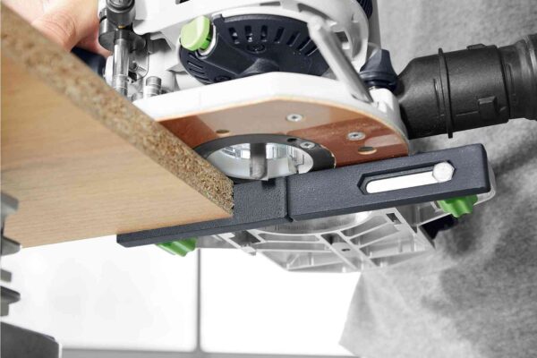 Festool Paralelna bočna vodilica SA-OF 1010/MFK