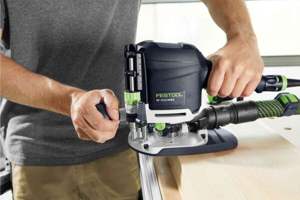 Festool Podloga AFB-OF 1010 R