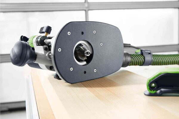 Festool Podloga AFB-OF 1010 R