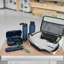 Festool Kutija za ručak BOX-LCH FT1 L