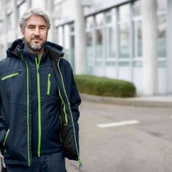 Festool Prsluk WE-FT1-S